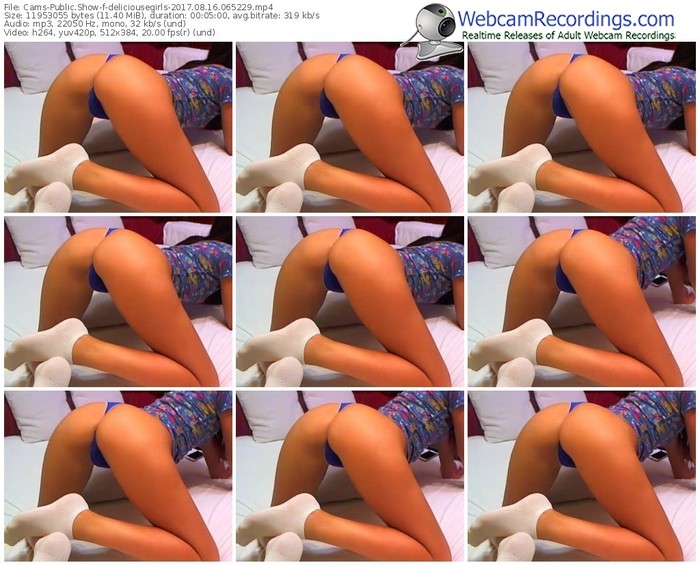 cams-deliciousegirls-webcam-show-08_16_2017-06_52_29