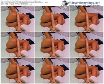 cams-deliciousegirls-webcam-show-08_16_2017-10_32_33