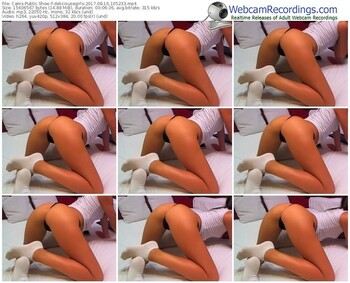 cams-deliciousegirls-webcam-show-08_16_2017-10_52_33