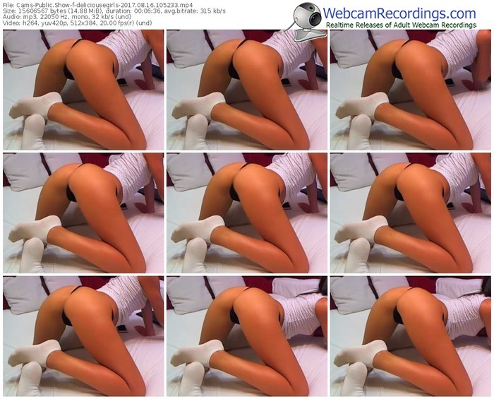 cams-deliciousegirls-webcam-show-08_16_2017-10_52_33