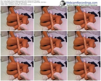 cams-deliciousegirls-webcam-show-08_16_2017-11_17_34