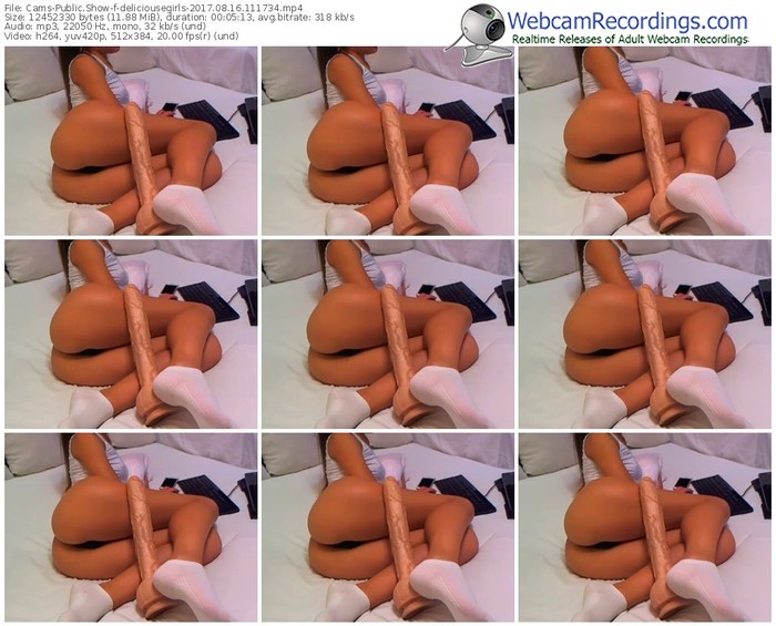 cams-deliciousegirls-webcam-show-08_16_2017-11_17_34