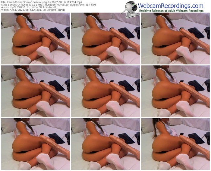 cams-deliciousegirls-webcam-show-08_16_2017-11_42_34