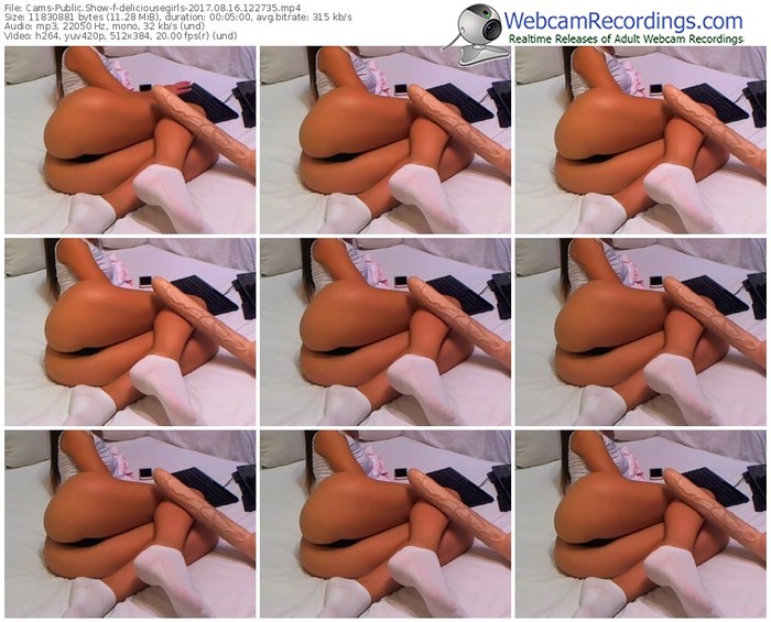 cams-deliciousegirls-webcam-show-08_16_2017-12_27_35