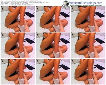 cams-deliciousegirls-webcam-show-08_16_2017-14_07_38