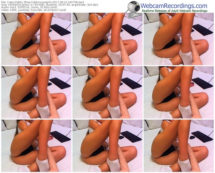 cams-deliciousegirls-webcam-show-08_16_2017-14_07_38
