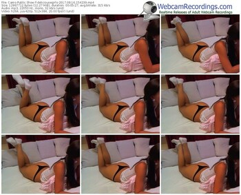 cams-deliciousegirls-webcam-show-08_16_2017-15_42_39