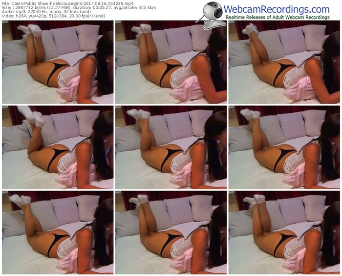 cams-deliciousegirls-webcam-show-08_16_2017-15_42_39