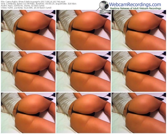 cams-deliciousegirls-webcam-show-08_16_2017-16_17_40
