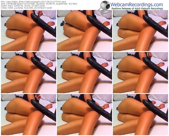 cams-deliciousegirls-webcam-show-08_16_2017-17_57_41