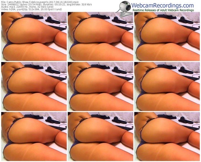 cams-deliciousegirls-webcam-show-08_16_2017-18_22_43