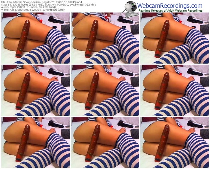 cams-deliciousegirls-webcam-show-08_16_2017-19_02_43
