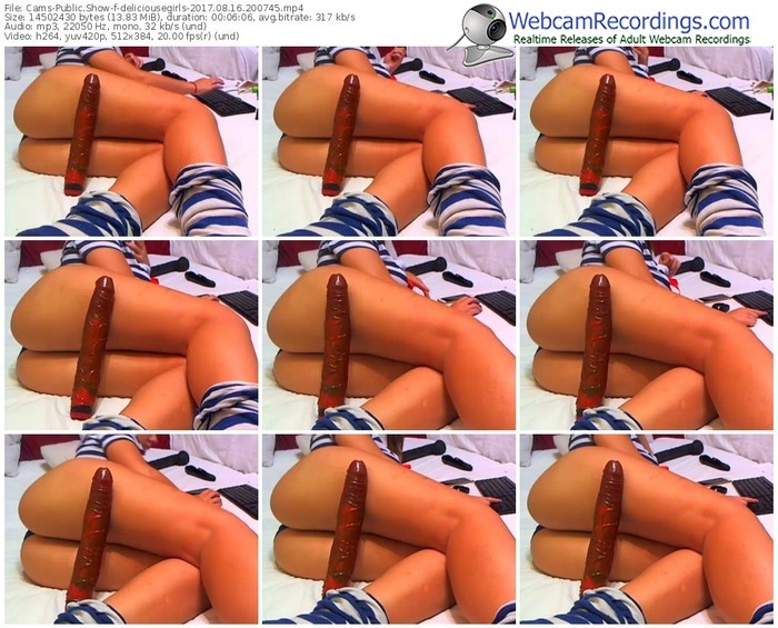 cams-deliciousegirls-webcam-show-08_16_2017-20_07_45