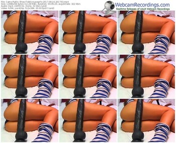 cams-deliciousegirls-webcam-show-08_16_2017-20_17_43