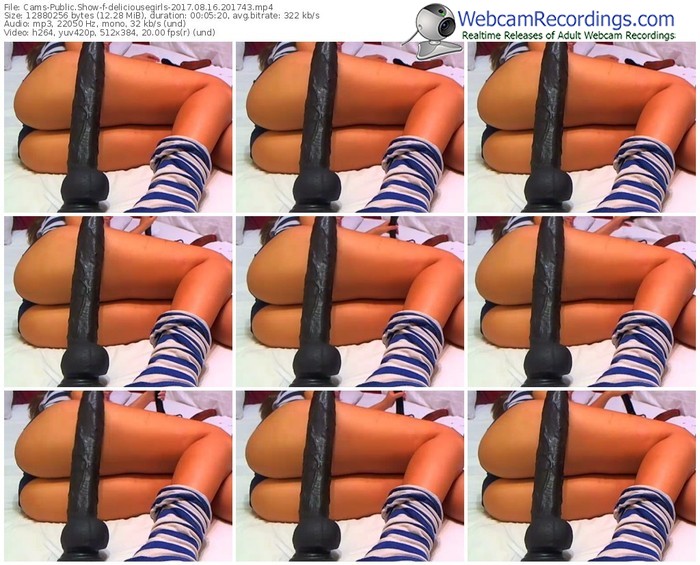 cams-deliciousegirls-webcam-show-08_16_2017-20_17_43