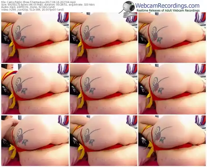 cams-hentai4uu-webcam-show-08_16_2017-20_27_44