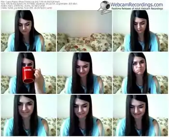 cams-iamlive-webcam-show-08_16_2017-06_07_28