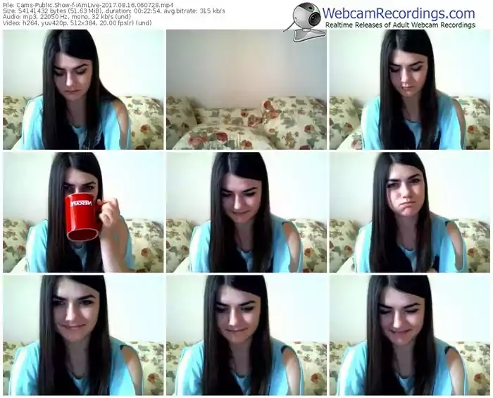 cams-iamlive-webcam-show-08_16_2017-06_07_28