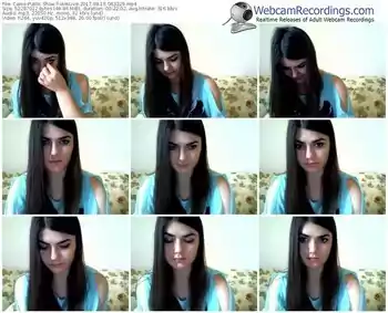 cams-iamlive-webcam-show-08_16_2017-06_32_29