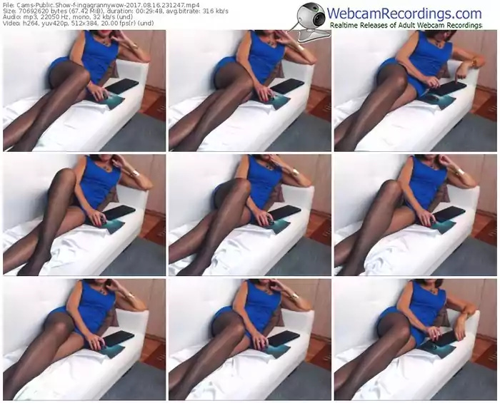 cams-ingagrannywow-webcam-show-08_16_2017-23_12_47