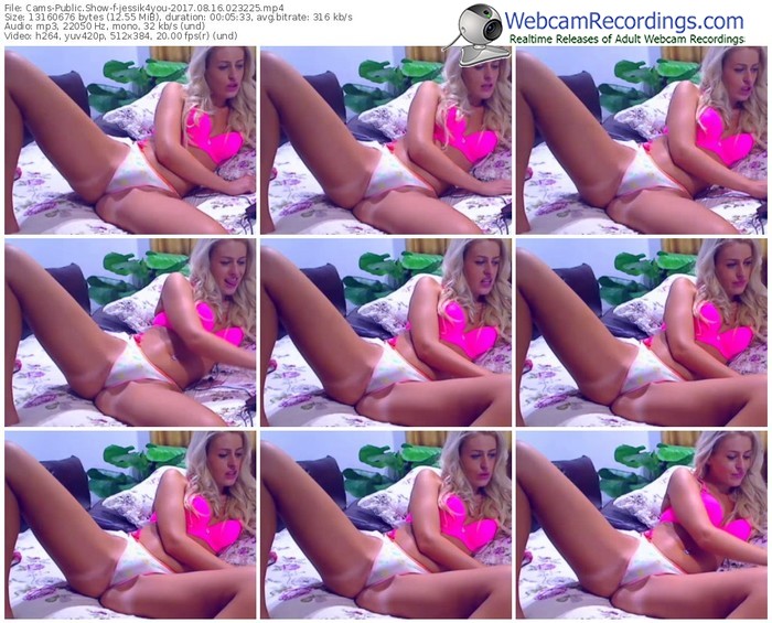 cams-jessik4you-webcam-show-08_16_2017-02_32_25