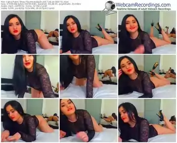 cams-kymmeisback-webcam-show-08_16_2017-08_47_31