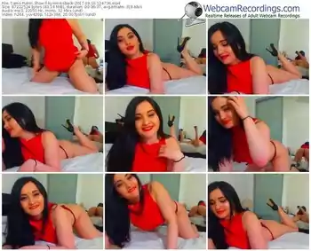 cams-kymmeisback-webcam-show-08_16_2017-12_47_36