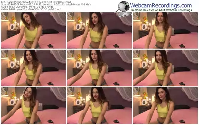 cams-lissa_shy-webcam-show-08_16_2017-21_07_45
