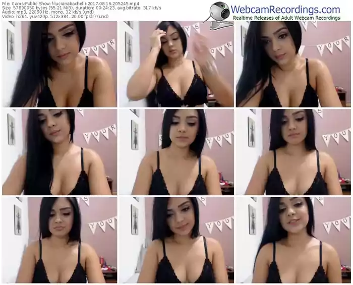 cams-lucianabachelli-webcam-show-08_16_2017-20_52_45