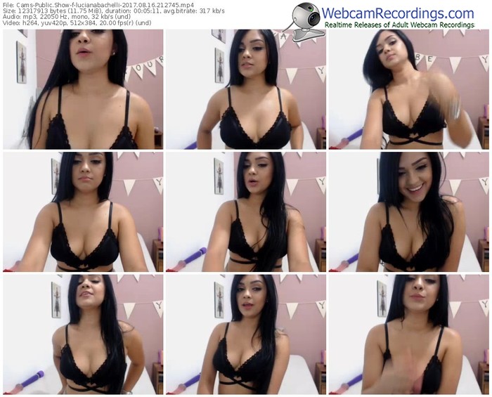 cams-lucianabachelli-webcam-show-08_16_2017-21_27_45