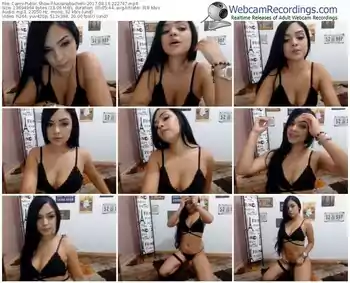 cams-lucianabachelli-webcam-show-08_16_2017-22_27_47