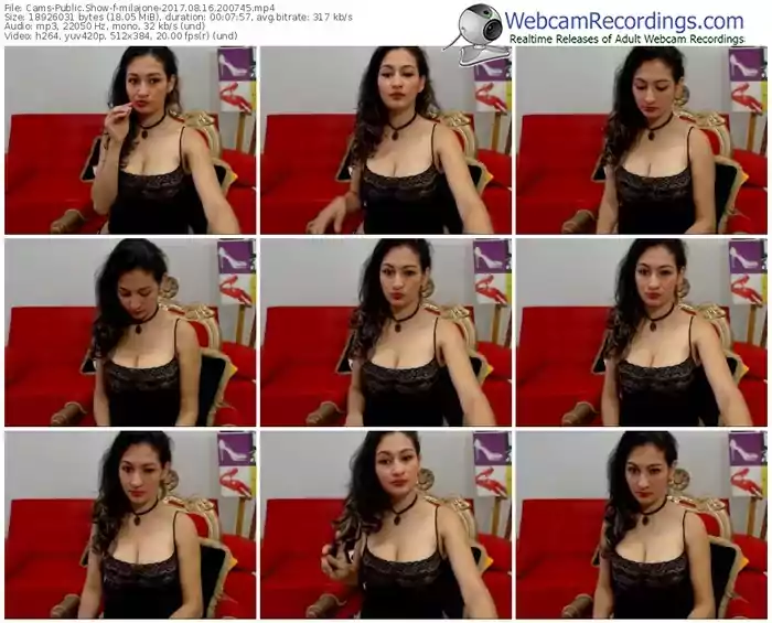 cams-milajone-webcam-show-08_16_2017-20_07_45