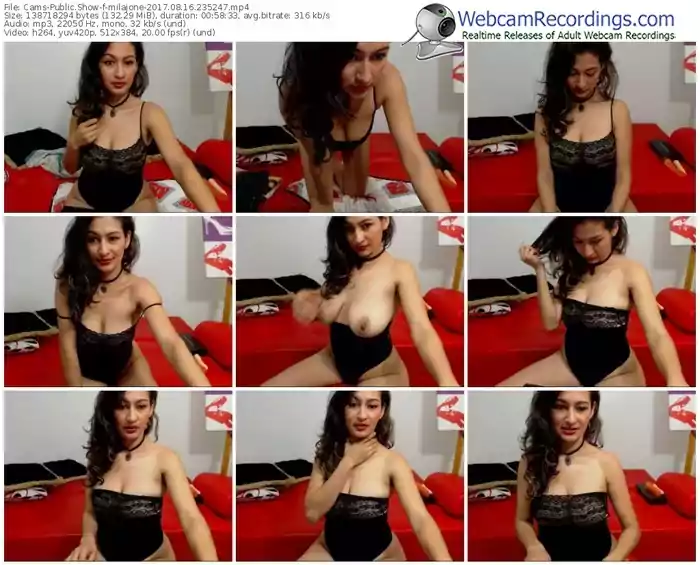 cams-milajone-webcam-show-08_16_2017-23_52_47