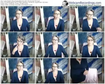 cams-petrarocks-webcam-show-08_16_2017-18_17_42