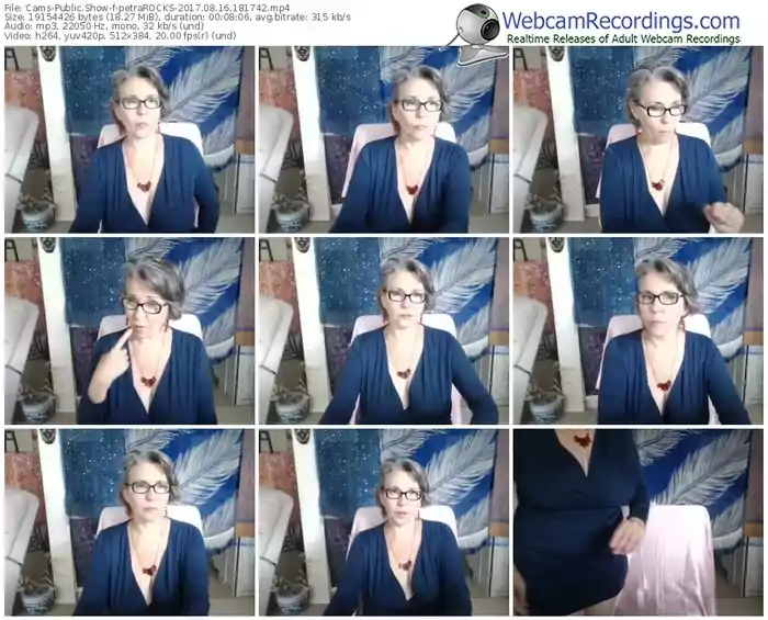 cams-petrarocks-webcam-show-08_16_2017-18_17_42