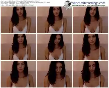 cams-riki_maru-webcam-show-08_16_2017-12_02_35