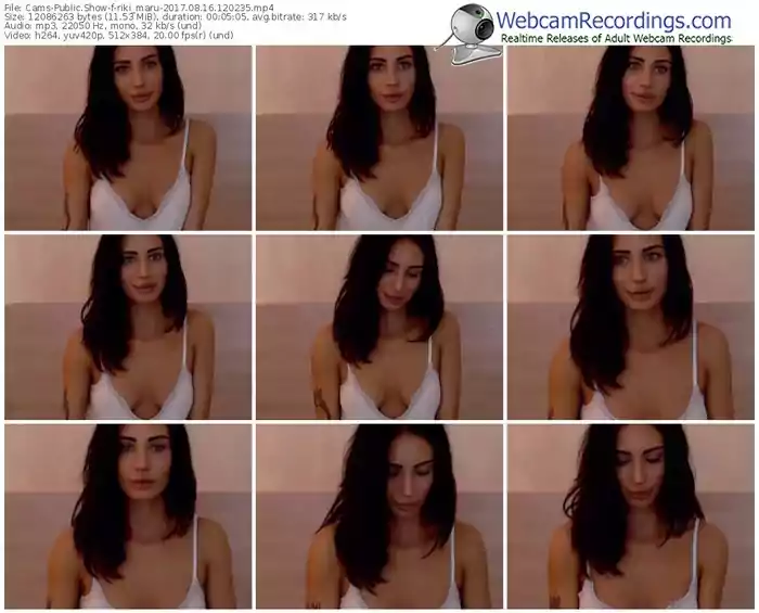 cams-riki_maru-webcam-show-08_16_2017-12_02_35