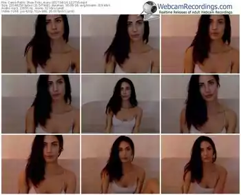 cams-riki_maru-webcam-show-08_16_2017-12_27_35