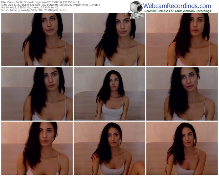 cams-riki_maru-webcam-show-08_16_2017-12_27_35