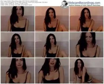 cams-riki_maru-webcam-show-08_16_2017-13_02_36