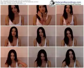 cams-riki_maru-webcam-show-08_16_2017-14_47_38