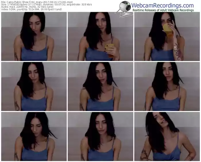 cams-riki_maru-webcam-show-08_16_2017-17_12_41