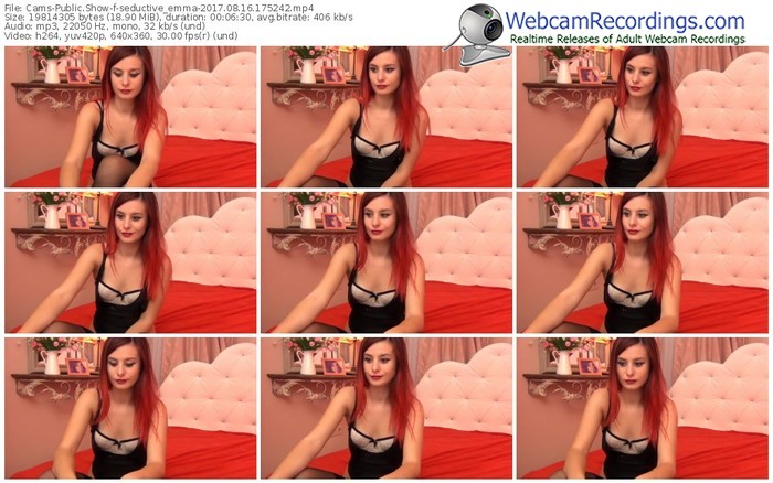 cams-seductive_emma-webcam-show-08_16_2017-17_52_42