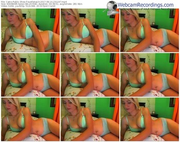 cams-svetlana19-webcam-show-08_16_2017-23_12_47