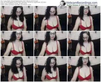 cams-takememan-webcam-show-08_16_2017-12_07_35