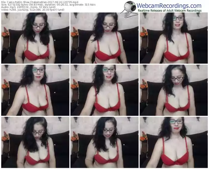 cams-takememan-webcam-show-08_16_2017-12_07_35