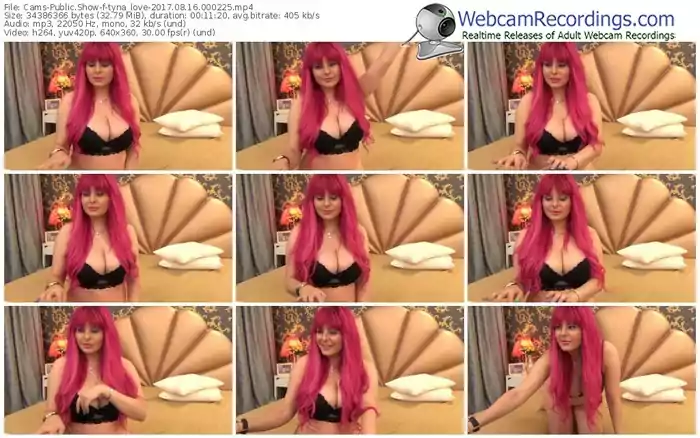 cams-tyna_love-webcam-show-08_16_2017-00_02_25