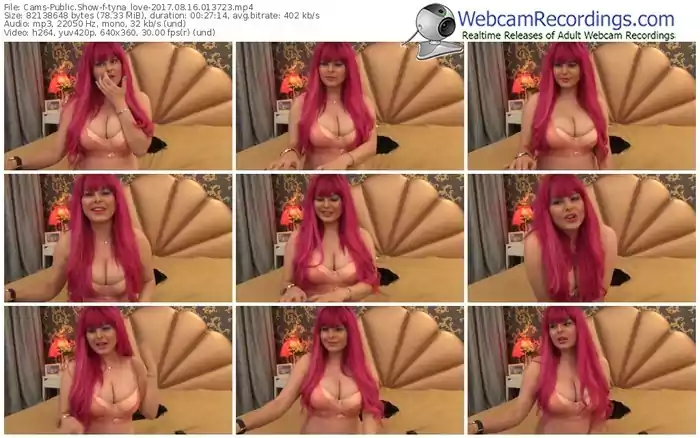 cams-tyna_love-webcam-show-08_16_2017-01_37_23