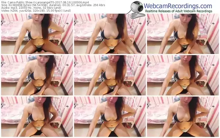 cams-larasangelts-webcam-show-08_16_2017-10_03_06