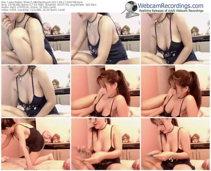 cams-18kittensquirt-webcam-show-08_17_2017-00_47_48